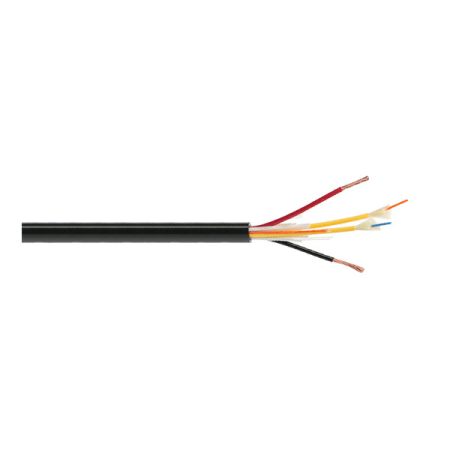 Superior Essex PowerWise Fiber | Shop GCG
